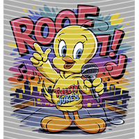 Cartoons and other-CO 2577